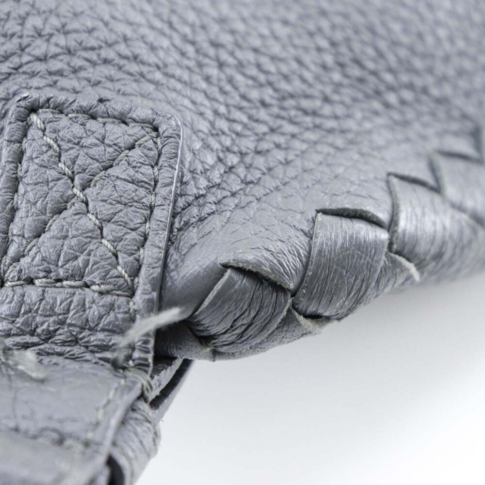 BOTTEGA VENETA Intrecciato Backpack - Picture 4 of 10